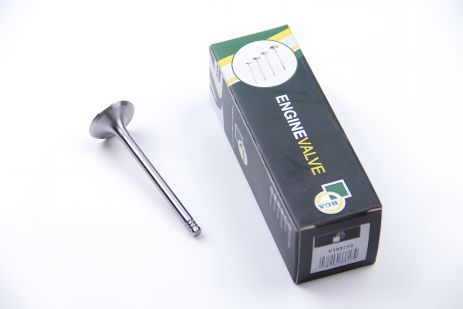 Впускной клапан A4/A6/PASSAT 2.0TDI/SCORPIO 2.9i, 03-2015, BGA V163720 Впускной клапан A4/A6/PASSAT 2.0TDI/SCORPIO 2.9i, 03-2015, BGA V163720