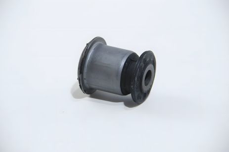 Сайлентблок рычага (переднего) для VW T5 03-, Autotechteile (3407023) Сайлентблок рычага (переднего) для VW T5 03-, Autotechteile (3407023)