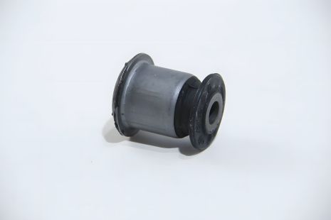 Сайлентблок важеля переднього VW T5 03- (Autotechteile 3407023) Сайлентблок важеля переднього VW T5 03- (Autotechteile 3407023)