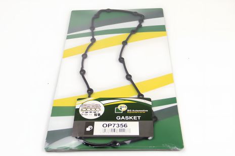 Прокладка поддона для Berlingo/Partner 1.6i 00-, BGA (OP7356) Прокладка поддона для Berlingo/Partner 1.6i 00-, BGA (OP7356)