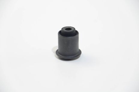Saylet Block Hyundai Santa Fe III/Sonata VI/Tucson 09-, Asmetal (38HY1100) Saylet Block Hyundai Santa Fe III/Sonata VI/Tucson 09-, Asmetal (38HY1100)