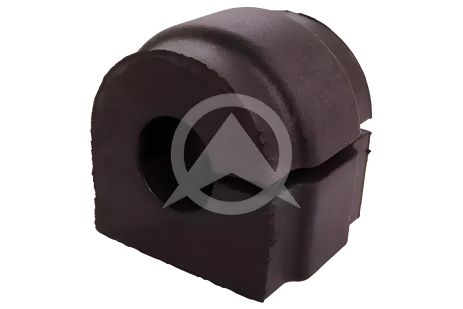 Стабилизатор задний втулка для BMW X3(F25) / X4(F26) 10- / iX3 20-, SIDEM (821916)