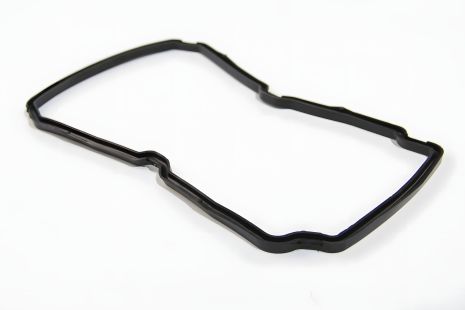 Прокладка піддону АКПП для Sprinter CDI, JP Group (1332100200)