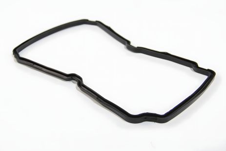 Прокладка поддона АКПП Sprinter CDI (JP Group 1332100200) Прокладка поддона АКПП Sprinter CDI (JP Group 1332100200)