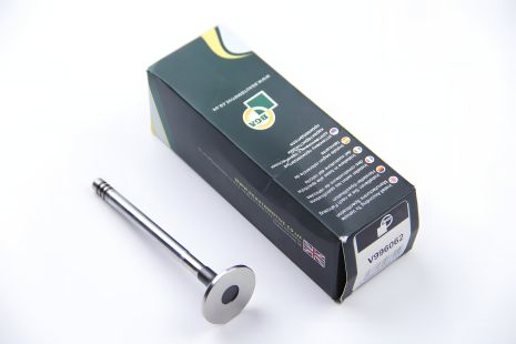 Выпускной клапан для FABIA/FELICIA/OCTAVIA, BGA (V996062)