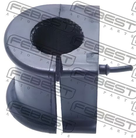 Передня стабілізаторна втулка Venza 08-, FEBEST (TSBACR40F)