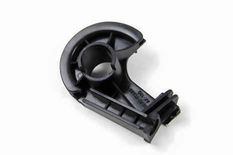 Беззубая трещотка сцепления для Transit 97-, BASBUG (BSG30435003)