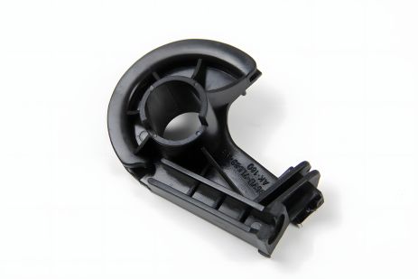 Беззубая трещотка сцепления для Transit 97-, BASBUG (BSG30435003) Беззубая трещотка сцепления для Transit 97-, BASBUG (BSG30435003)