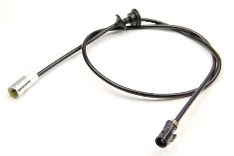 Спидометрический трос для Passat-88, JP Group (1170600900)