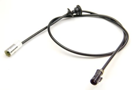 Спидометрический трос для Passat-88, JP Group (1170600900)