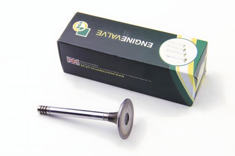 Впускной клапан для Caddy II, Golf III, Passat B3/B4, Audi 1.6/1.8 i, BGA (V033282) Впускной клапан для Caddy II, Golf III, Passat B3/B4, Audi 1.6/1.8 i, BGA (V033282)