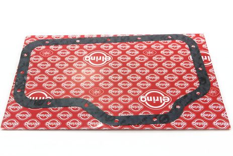 Прокладка масляного піддона для BMW 3 (E30) 316 i 87-91, ELRING (693058)