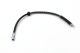 Задній гальмівний шланг для Caddy III 04-, BASBUG (BSG90730009) Задній гальмівний шланг для Caddy III 04-, BASBUG (BSG90730009)