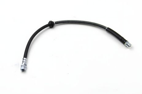 Шланг тормозной задний Caddy III 04-, BASBUG (BSG90730009)