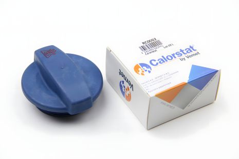 Радиаторная крышка для Audi A6, CALORSTAT BY VERNET (RC0002)