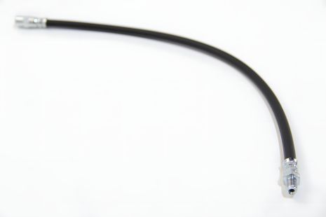 Гальмівний задній шланг Vito (638) 96-03 (515mm), JP Group (1361700700)