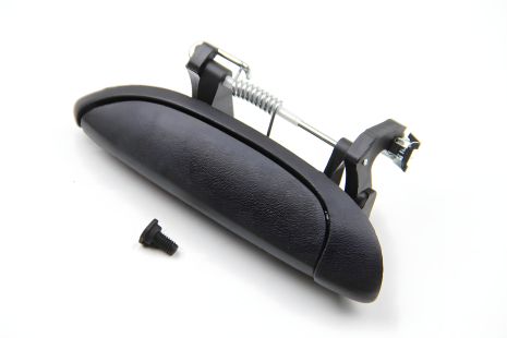 Ручка наружная Logan 04- L, ASAM (30389) Ручка наружная Logan 04- L, ASAM (30389)