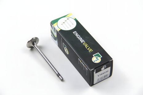 Впускний клапан BGA A4/A6/PASSAT 2.5TDi 00-06 (V164530)