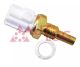 Датчик температури TOYOTA AVENSIS/ CAMRY 1.0-4.0 98-, AUTLOG (AS2133)