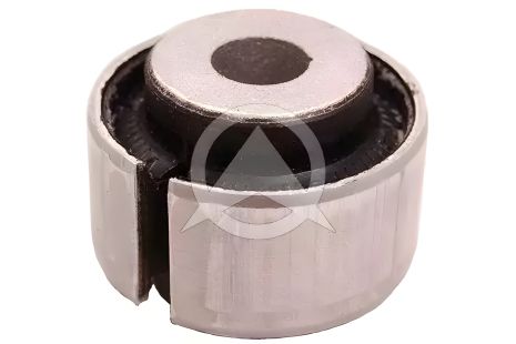 Верхній передній сайлентблок важеля Audi A4/A6/A8/Q5 15-/VW ID.3/4/5 19-, SIDEM (837743)