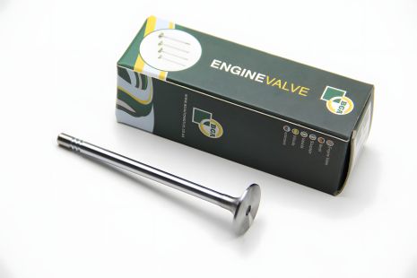 Впускной клапан Transit 2.0Di 00-06/2.2/2.4TDCi 06-, BGA (V991797) Впускной клапан Transit 2.0Di 00-06/2.2/2.4TDCi 06-, BGA (V991797)