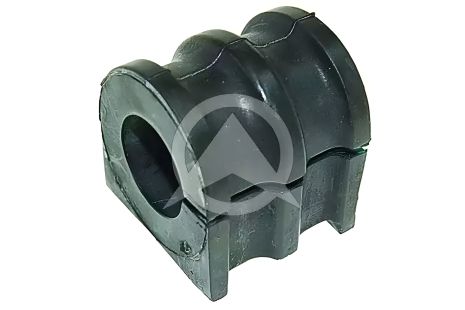 Втулка стабилизатора переднего Note 06-13, SIDEM (841805)