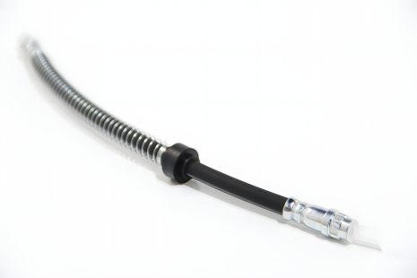 Гальмівний шланг Clio/Kangoo (98-21), A.B.S. (SL5207)