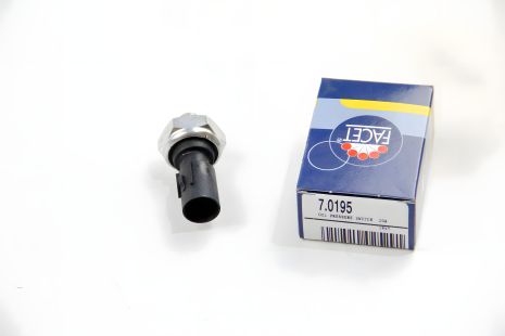 Датчик давления масла для Hyundai и Kia, FACE