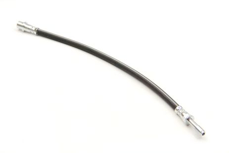 Тормозной шланг для Sprinter/LT 95-06, JP Group (1161601300)