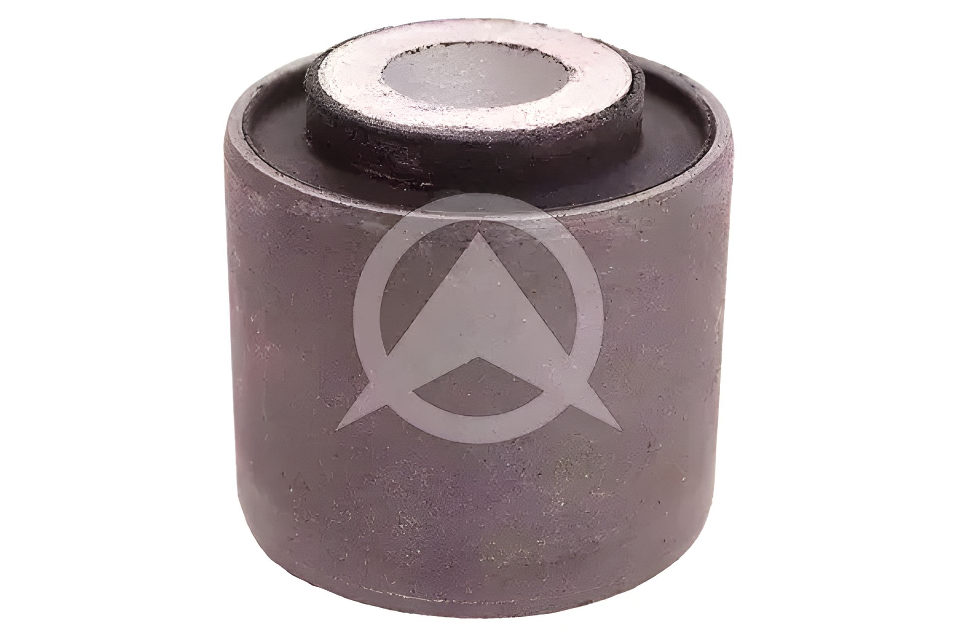 Задній сайлентблок важеля для MB W124/201/202/203/210 (без втулки), SIDEM (849703) Задній сайлентблок важеля для MB W124/201/202/203/210 (без втулки), SIDEM (849703)