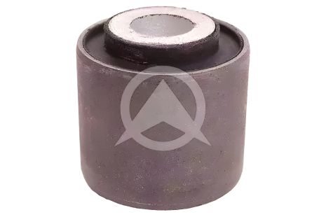 Задній сайлентблок важеля для MB W124/201/202/203/210 (без втулки), SIDEM (849703)