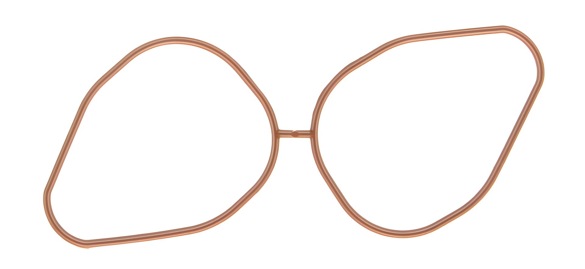 Прокладка двигателя для Omega B и Vectra B (2.5-3.2), AJUSA (00733800) Прокладка двигателя для Omega B и Vectra B (2.5-3.2), AJUSA (00733800)