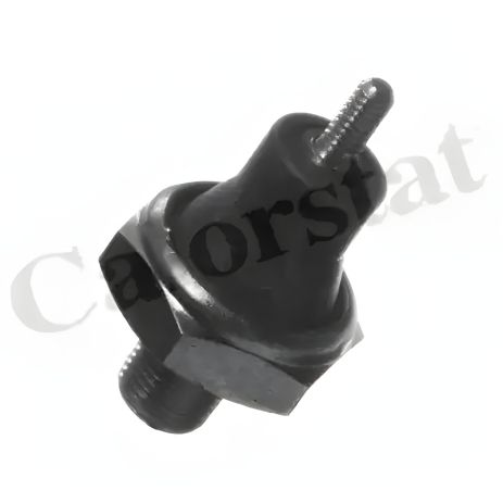 Тиску оливи датчик FORD TRANSIT, CALORSTAT BY VERNET (OS3545) Тиску оливи датчик FORD TRANSIT, CALORSTAT BY VERNET (OS3545)