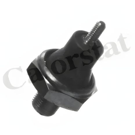 Тиску оливи датчик FORD TRANSIT, CALORSTAT BY VERNET (OS3545)