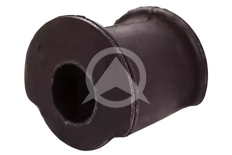 Задня стабілізаторна подушка T5 03- зовн. (22mm), SIDEM (864903)