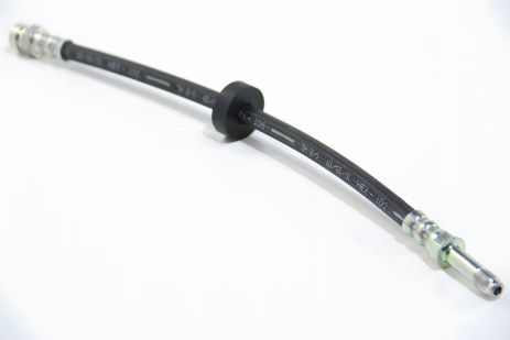 Передний тормозной шланг Caddy/Cube/Felicia/Pick Up 136 (91-02), ABS (SL5262)