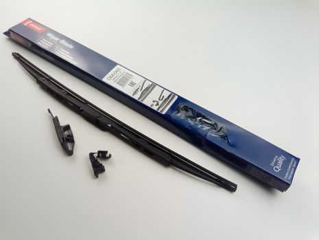 DENSO склоочисника щітка 430 мм (DM-043) 1 шт.