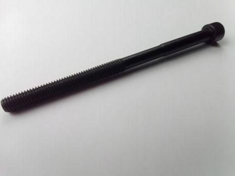 Болт головки блока цилиндров Hyundai/KIA, MOBIS (223212B000) (22321-2B000)