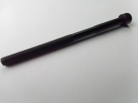 MOBIS 223212B000 Болт ГБЦ Hyundai/KIA MOBIS 223212B000 Болт ГБЦ Hyundai/KIA