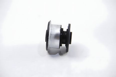 Верхний сайлентблок переднего рычага для Touareg/Cayenne/Audi Q7 03-, JP Group (1140208000) Верхний сайлентблок переднего рычага для Touareg/Cayenne/Audi Q7 03-, JP Group (1140208000)