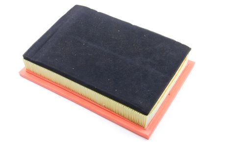 SEAT ALHAMBRA, FORD GALAXY, VW SHARAN повітряний фільтр, ASAM (70302)