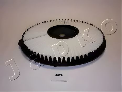 Повітряний фільтр PROTON WIRA, MITSUBISHI LANCER, Japko (20597)