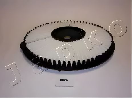 Воздушный фильтр для PROTON WIRA, MITSUBISHI LANCER, Japko (20597) Воздушный фильтр для PROTON WIRA, MITSUBISHI LANCER, Japko (20597)