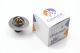 Термостат для Renault Clio II/Kangoo/Laguna II/Trafic 1.9D/dTi/dCi 82- (82 C), CALORSTAT BY VERNET (TH597182) Термостат для Renault Clio II/Kangoo/Laguna II/Trafic 1.9D/dTi/dCi 82- (82 C), CALORSTAT BY VERNET (TH597182)