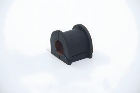 Переднього втулка стабілізатора Grandis 06-10, FEBEST (MSBNA4F)