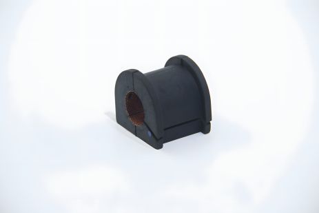 Втулка переднего стабилизатора Grandis 06-10, FEBEST (MSBNA4F) Втулка переднего стабилизатора Grandis 06-10, FEBEST (MSBNA4F)