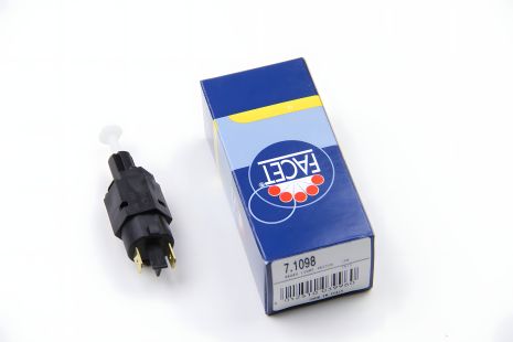 Стоп-сигналу датчик OPEL VECTRA (ВСЕ МОДЕЛИ)/Daewoo Lanos/Sens 89-, FACET (71098)