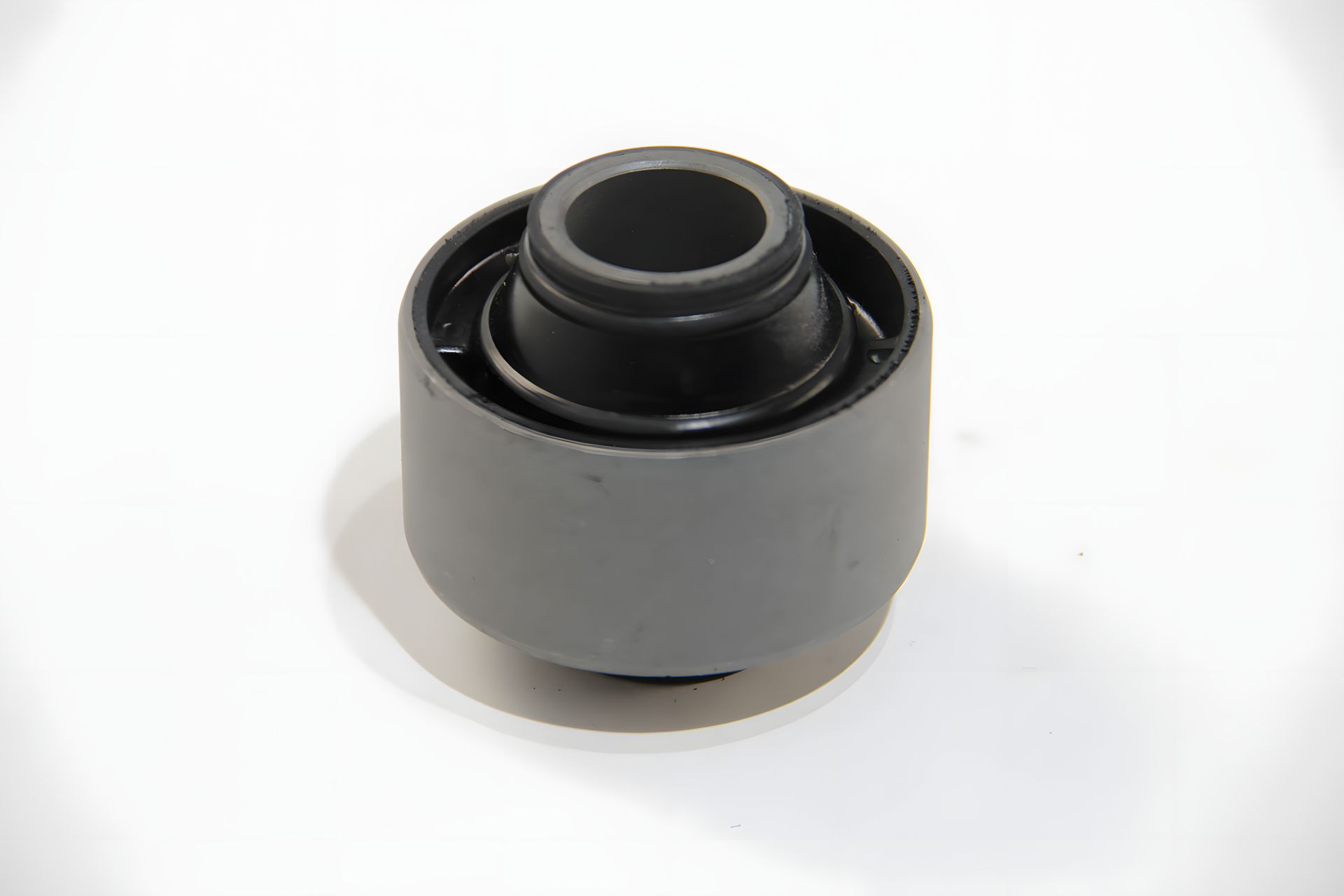 Сайлентблок Toyota Carina, BC GUMA (BC3303) Сайлентблок Toyota Carina, BC GUMA (BC3303)