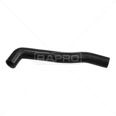 Golf/Jetta/Passat 1.6-1.8 -99, Rapro (25170)