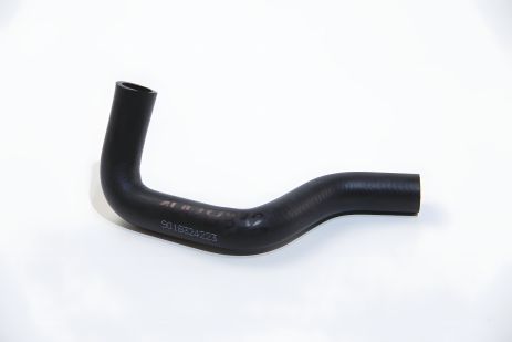 Патрубок пічки OM611/612 MB Sprinter (8332), Autotechteile (1008332)